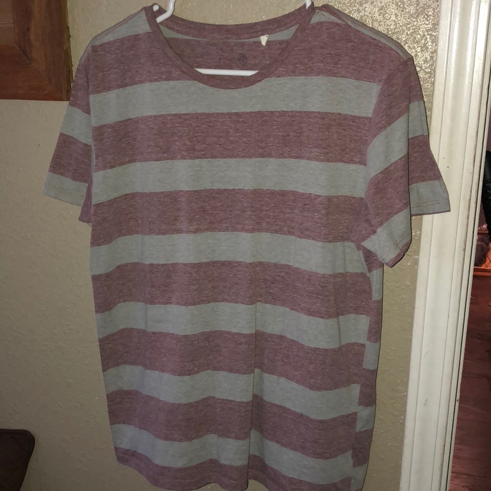 Men’s shirt